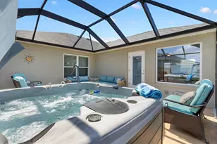 5738 Carley Loop, The Villages, FL 32163 - Photo 33