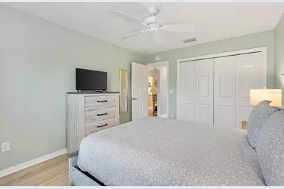 5738 Carley Loop, The Villages, FL 32163 - Photo 23