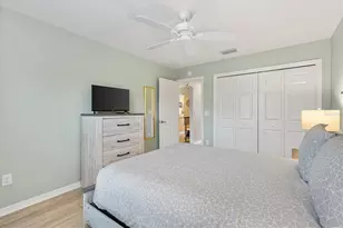 5738 Carley Loop, The Villages, FL 32163 - Photo 23
