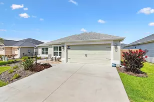 5738 Carley Loop, The Villages, FL 32163 - Photo 3