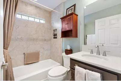 5738 Carley Loop, The Villages, FL 32163 - Photo 23