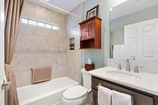 5738 Carley Loop, The Villages, FL 32163 - Photo 23