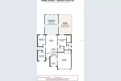 5738 Carley Loop, The Villages, FL 32163 - Photo 41