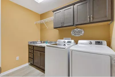 5738 Carley Loop, The Villages, FL 32163 - Photo 27
