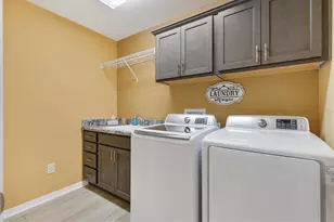 5738 Carley Loop, The Villages, FL 32163 - Photo 27