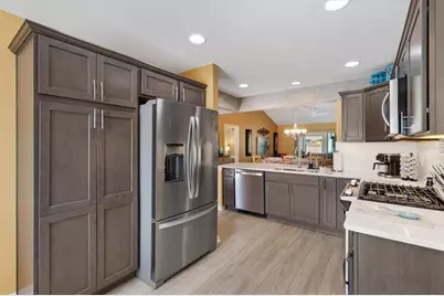 5738 Carley Loop, The Villages, FL 32163 - Photo 11