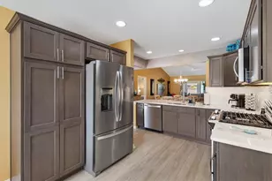 5738 Carley Loop, The Villages, FL 32163 - Photo 11