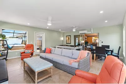 5738 Carley Loop, The Villages, FL 32163 - Photo 29