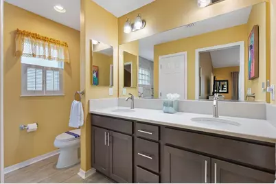 5738 Carley Loop, The Villages, FL 32163 - Photo 19