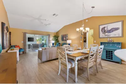 5738 Carley Loop, The Villages, FL 32163 - Photo 11