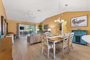 5738 Carley Loop, The Villages, FL 32163 - Photo 11