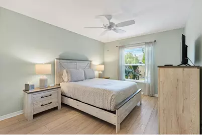 5738 Carley Loop, The Villages, FL 32163 - Photo 21