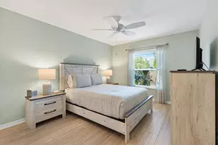 5738 Carley Loop, The Villages, FL 32163 - Photo 21