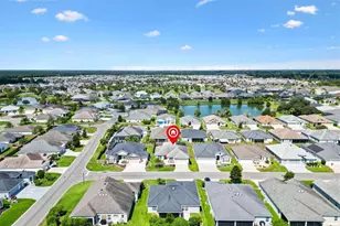 5738 Carley Loop, The Villages, FL 32163 - Photo 37