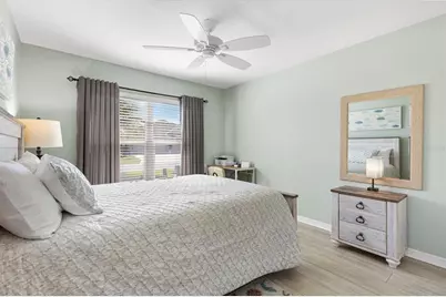 5738 Carley Loop, The Villages, FL 32163 - Photo 25