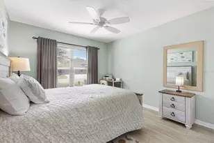 5738 Carley Loop, The Villages, FL 32163 - Photo 25