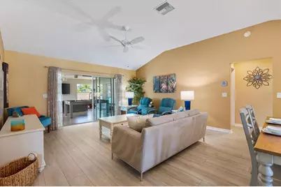 5738 Carley Loop, The Villages, FL 32163 - Photo 13