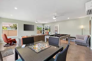 5738 Carley Loop, The Villages, FL 32163 - Photo 27