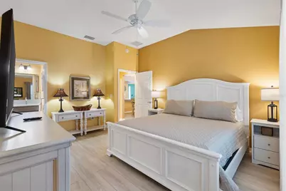 5738 Carley Loop, The Villages, FL 32163 - Photo 17