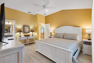 5738 Carley Loop, The Villages, FL 32163 - Photo 17