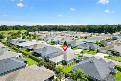 5738 Carley Loop, The Villages, FL 32163 - Photo 39