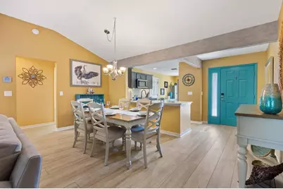 5738 Carley Loop, The Villages, FL 32163 - Photo 13