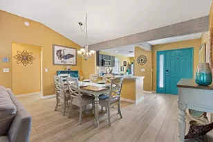 5738 Carley Loop, The Villages, FL 32163 - Photo 13