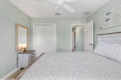 5738 Carley Loop, The Villages, FL 32163 - Photo 25