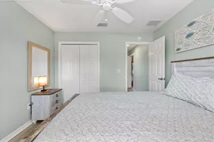 5738 Carley Loop, The Villages, FL 32163 - Photo 25
