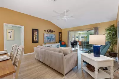 5738 Carley Loop, The Villages, FL 32163 - Photo 15
