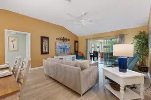 5738 Carley Loop, The Villages, FL 32163 - Photo 15