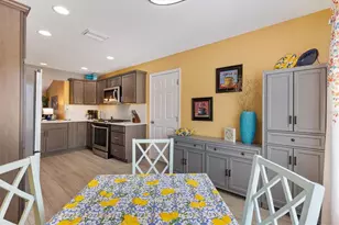 5738 Carley Loop, The Villages, FL 32163 - Photo 9