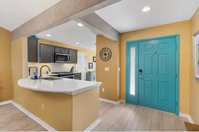 5738 Carley Loop, The Villages, FL 32163 - Photo 5