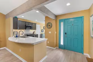 5738 Carley Loop, The Villages, FL 32163 - Photo 5