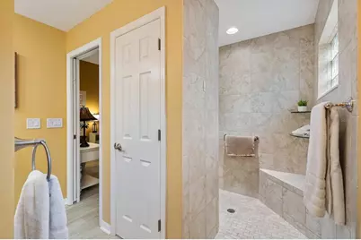 5738 Carley Loop, The Villages, FL 32163 - Photo 21