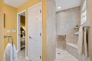 5738 Carley Loop, The Villages, FL 32163 - Photo 21