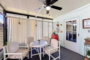 1561 Apache Cir, Tavares, FL 32778 - Photo 29