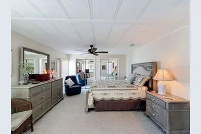 1561 Apache Circle, Tavares, FL 32778 - Photo 21