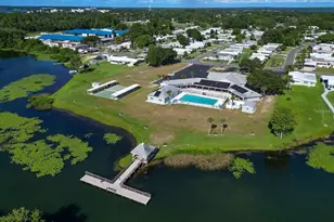 1561 Apache Cir, Tavares, FL 32778 - Photo 49