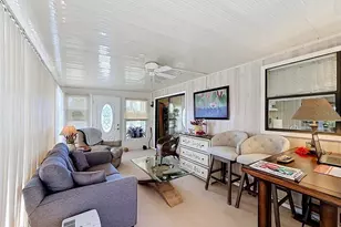 1561 Apache Cir, Tavares, FL 32778 - Photo 27