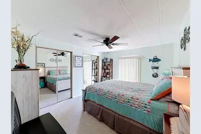 1561 Apache Circle, Tavares, FL 32778 - Photo 15