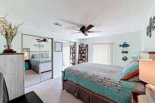 1561 Apache Cir, Tavares, FL 32778 - Photo 15