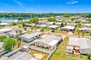 1561 Apache Cir, Tavares, FL 32778 - Photo 37