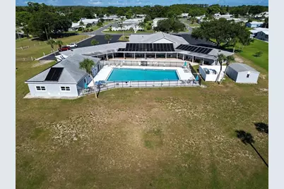 1561 Apache Circle, Tavares, FL 32778 - Photo 59