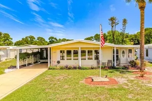 1561 Apache Cir, Tavares, FL 32778 - Photo 1