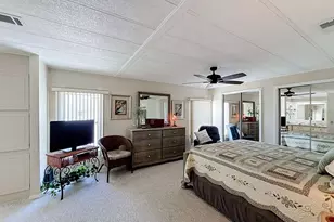 1561 Apache Cir, Tavares, FL 32778 - Photo 21