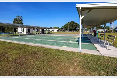 1561 Apache Circle, Tavares, FL 32778 - Photo 61