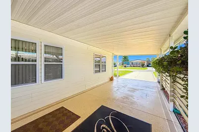 1561 Apache Circle, Tavares, FL 32778 - Photo 5