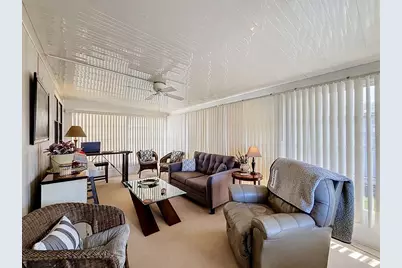 1561 Apache Circle, Tavares, FL 32778 - Photo 29