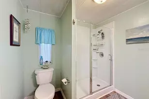 1561 Apache Cir, Tavares, FL 32778 - Photo 19